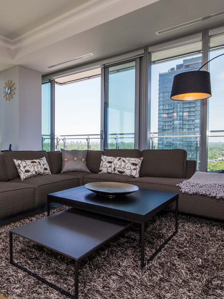 Four Seasons Residences